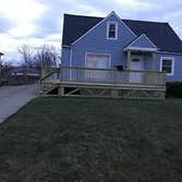 Saleem & Sons Construction Group LLC.
