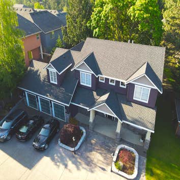 Paradise Construction LLC
