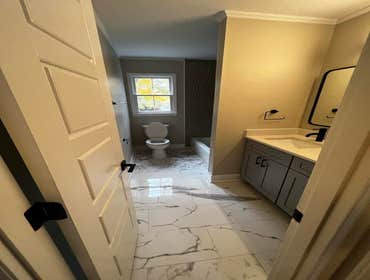 Photos by Alvakanda Construction Company, LLC #1