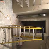 JN build Pro Const Attached pictures of before and after are many projects through out areas of the bay area and Sacramento areas as well of all types