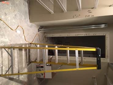 JN build Pro Const Attached pictures of before and after are many projects through out areas of the bay area and Sacramento areas as well of all types