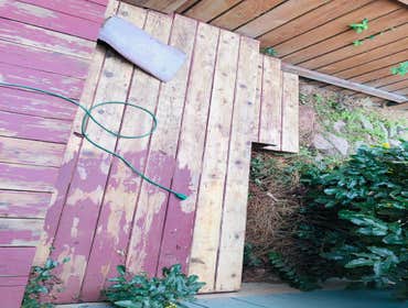 Photos by Cardenas Ochoa Construction #1