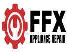 Photos by Ffx Appliance Repair #1