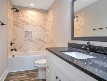Photos by Htz Holdings LLC #1