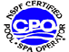 Gannon Swimming Pool Service