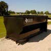 Commercial Waste Removal, LLC logo