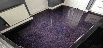Mariehomeservices LLC