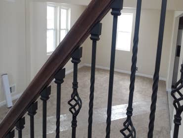 Photo(s) from Buddy The Builder Handyman Services
