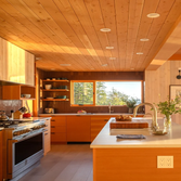 Photos by Ascent Building Company LLC #1