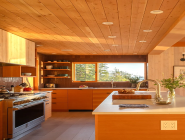 Photos by Ascent Building Company LLC #1