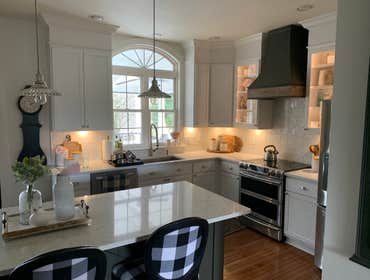 Photos by Allabout Home Remodeling #2