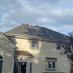 Photos by Sunrise Home Improvement and Construction #1