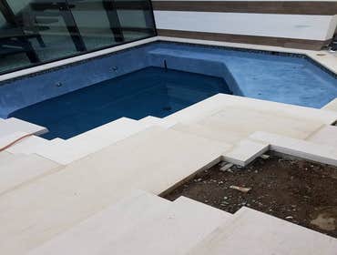 Photos by Jantz Construction Inc #1