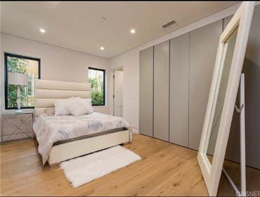 Photos by Arkea Builders