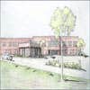 Reed & Co Architecture logo