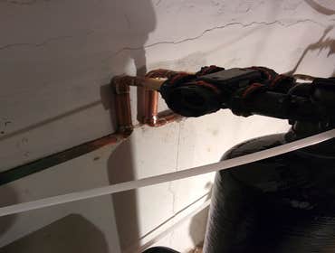 Photo(s) from Prohealth Water LLC
