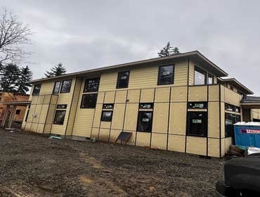 Photos by Laplata General Contractor LLC #1