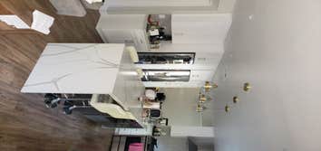 Pine Tree Design & Construction Inc