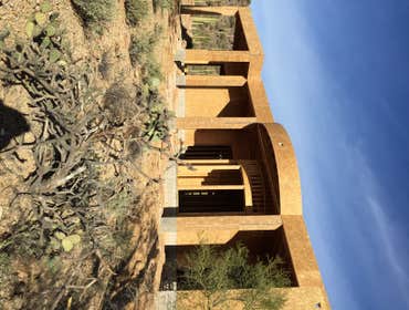 Photos by Tekton Builders Construction LLC #1