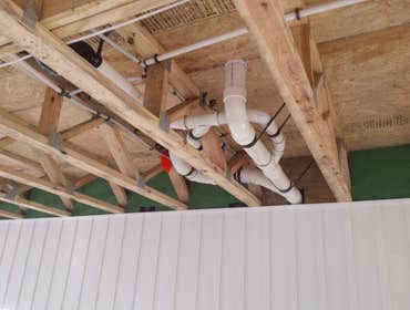 Photos from Chris Allen Plumbing