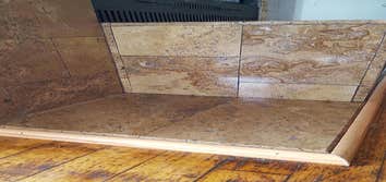 Photos from Top Knotch Flooring