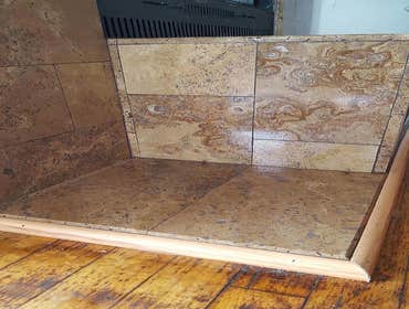 Photos from Top Knotch Flooring