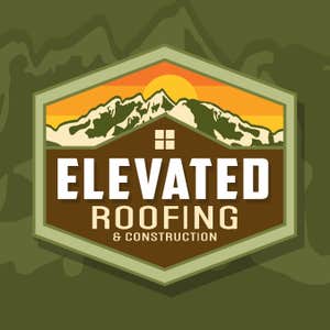 Photos by Elevated Roofing & Construction #1