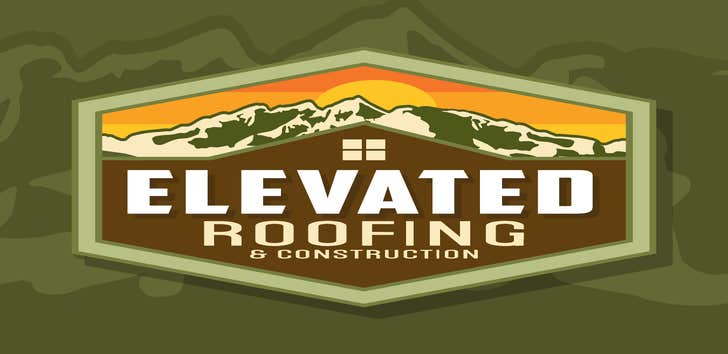 Photos by Elevated Roofing & Construction #1