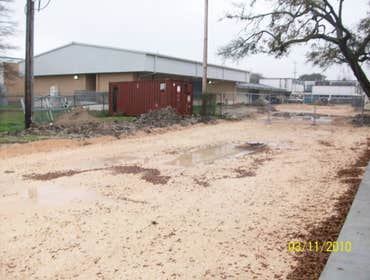 Photos by L&m Louisiana's Contractor LLC #1