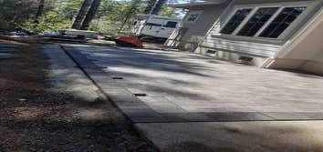 Photos by Pablo Landscaping LLC #2