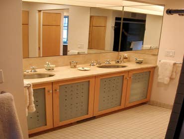 Photos by Bortell/stroud Associates, Inc #1