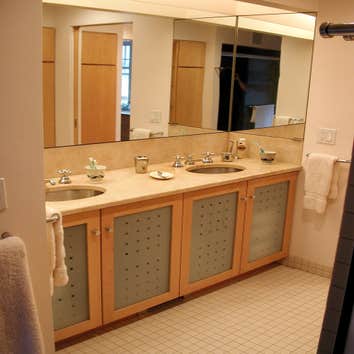 Photos by Bortell/stroud Associates, Inc #1