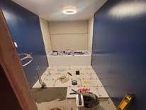 Photos by Russo's Construction #1