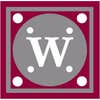 the Wright Group Construction logo