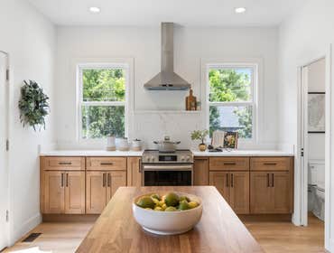 Lorixon_Kitchen_project_White Place