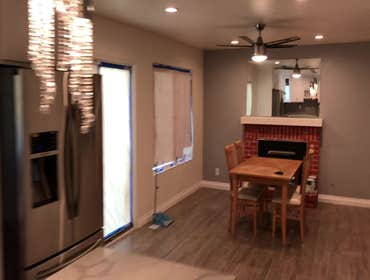 Photos by Vivid Art Construction Inc #1