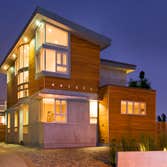 Photos by MW Higgins Construction Inc #1