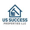 Us Success Properties LLC logo