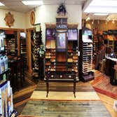 California Flooring and Design Project