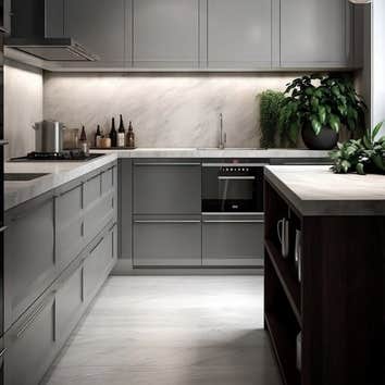 Burch Contracting LLC