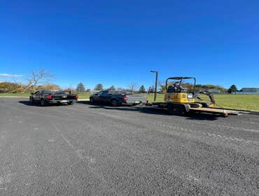 Photos by Geist Services LLC #1