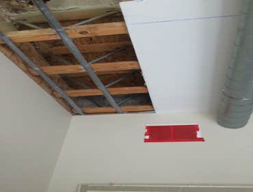 Photos by Koerber Construction & Contracting LLC #1