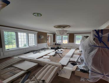 Photos by Detail Painting LLC #1