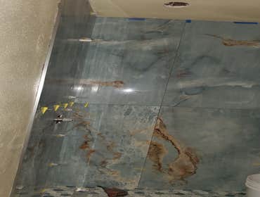 Photos by EC Construction #2