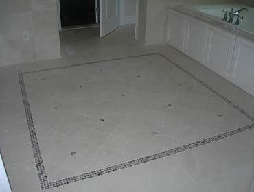 Photo(s) from ECR CONSTRUCTION LLC