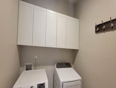 Photos by Color Me Painting LLC #2