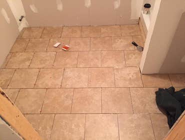 Photos by Arseneau Construction #1