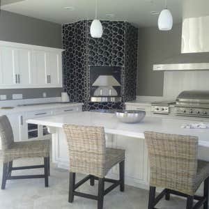 Batt Brothers Tile Inc Project