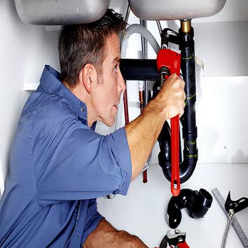 Avantel plumbing of Franklin Tn