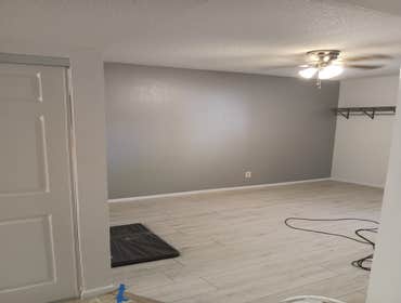 Photos by 3r Solutions LLC #1